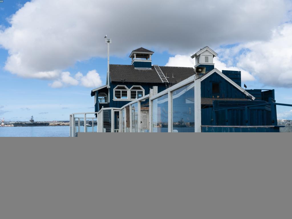 គន្លឹះបាញ់ត្រីក្នុងរដូវកាលផ្សេងៗ