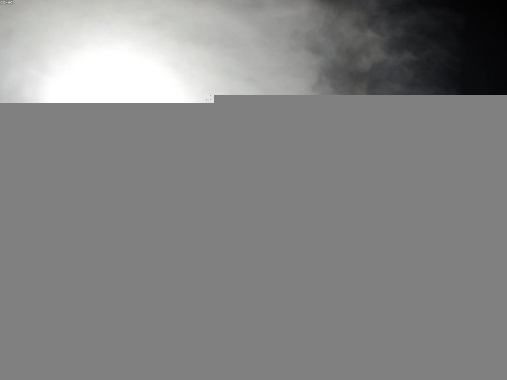 អាកាសធាតុនិងទីតាំង: ផលប៉ះពាល់លើរបៀបរស់នៅសង្គម