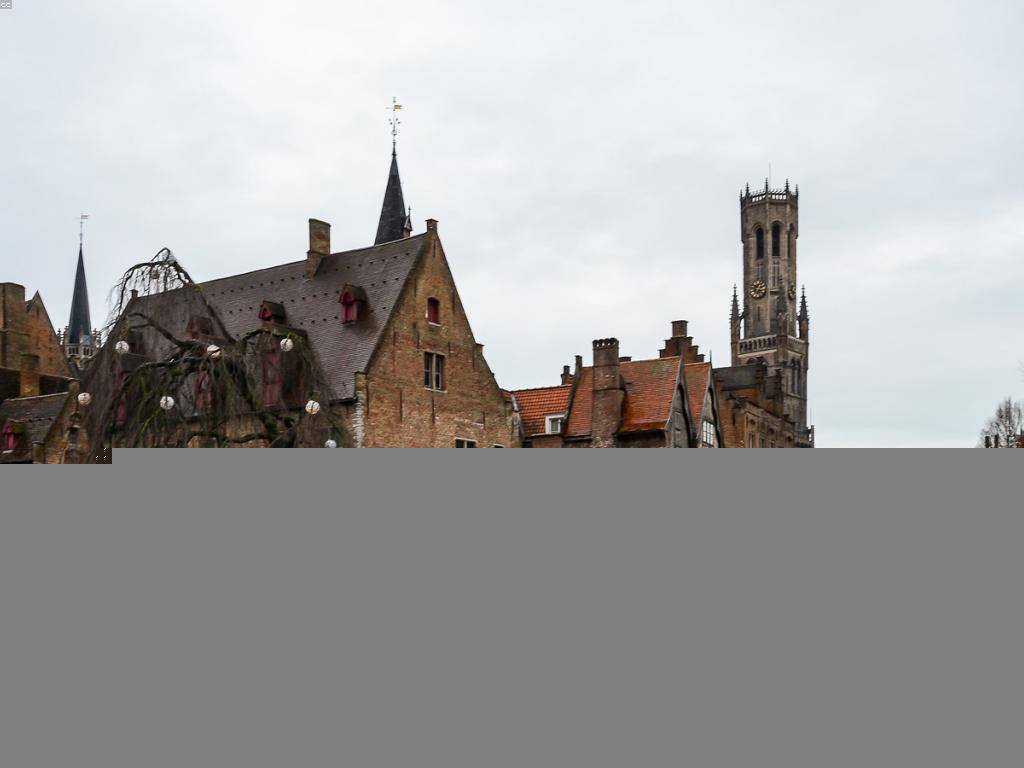 អាកាសធាតុនិងទីតាំង: ការប៉ះពាល់លើបរិស្ថាននិងទេសភាព