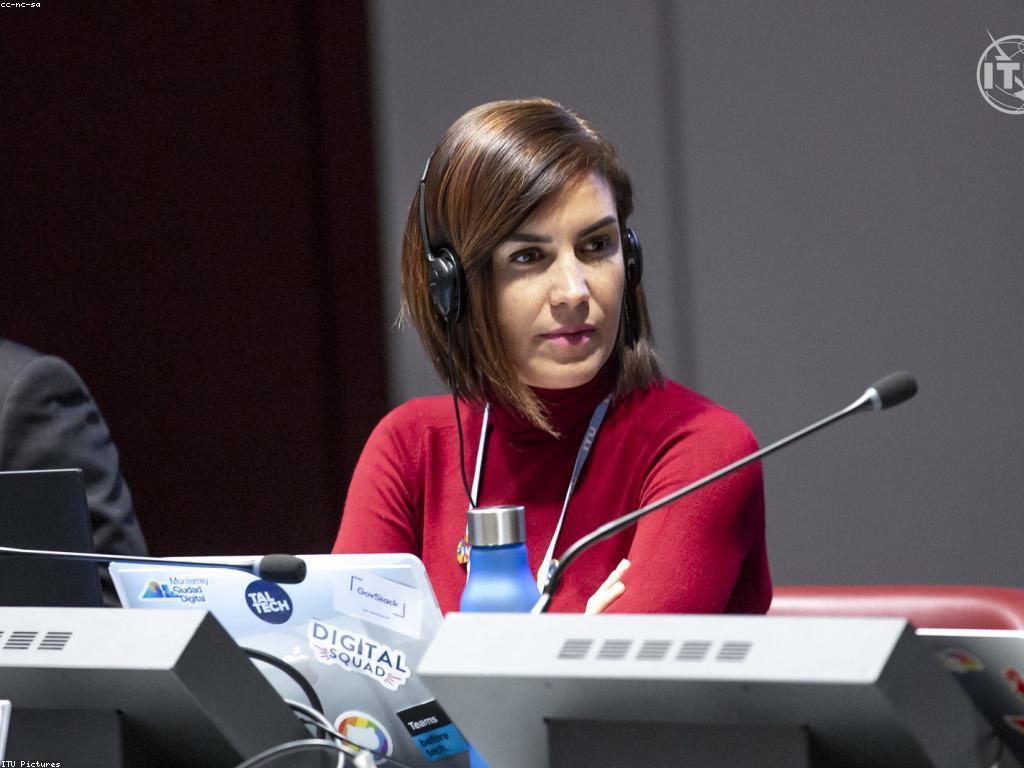 អាកាសធាតុនិងទីតាំង: ផលប៉ះពាល់លើរបៀបរស់នៅសង្គម