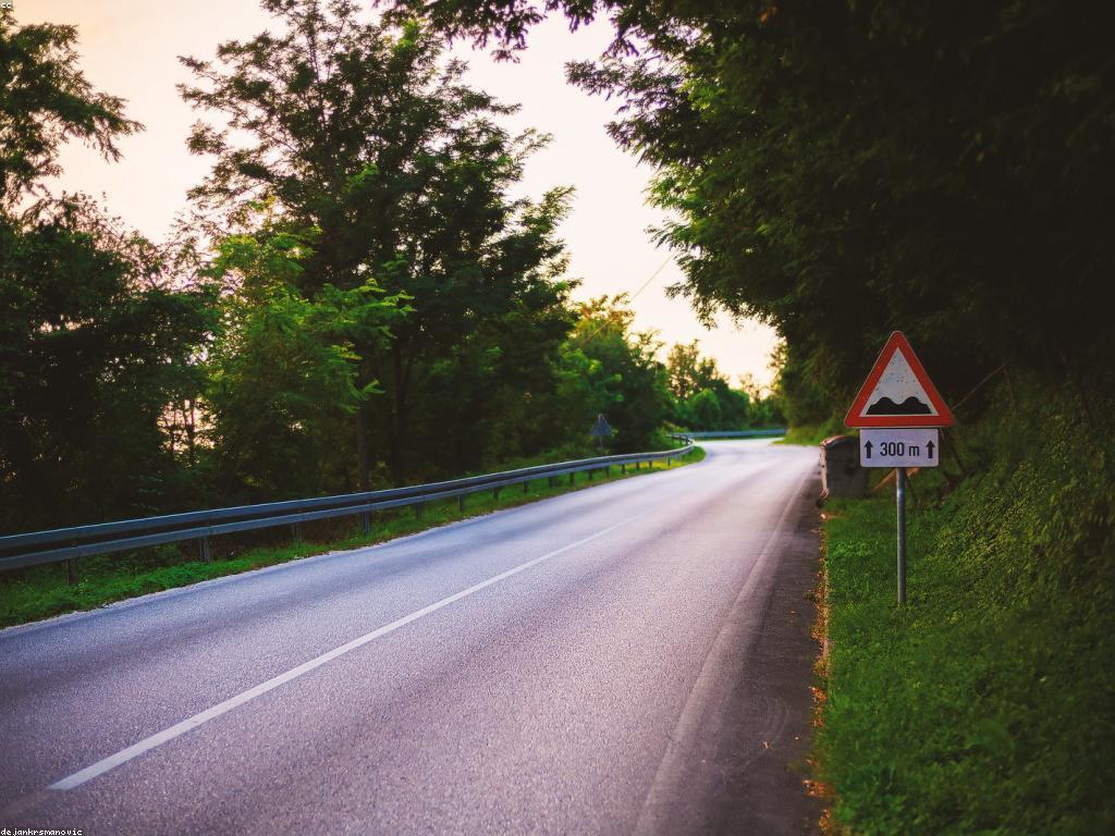 អាកាសធាតុ និងទីតាំង