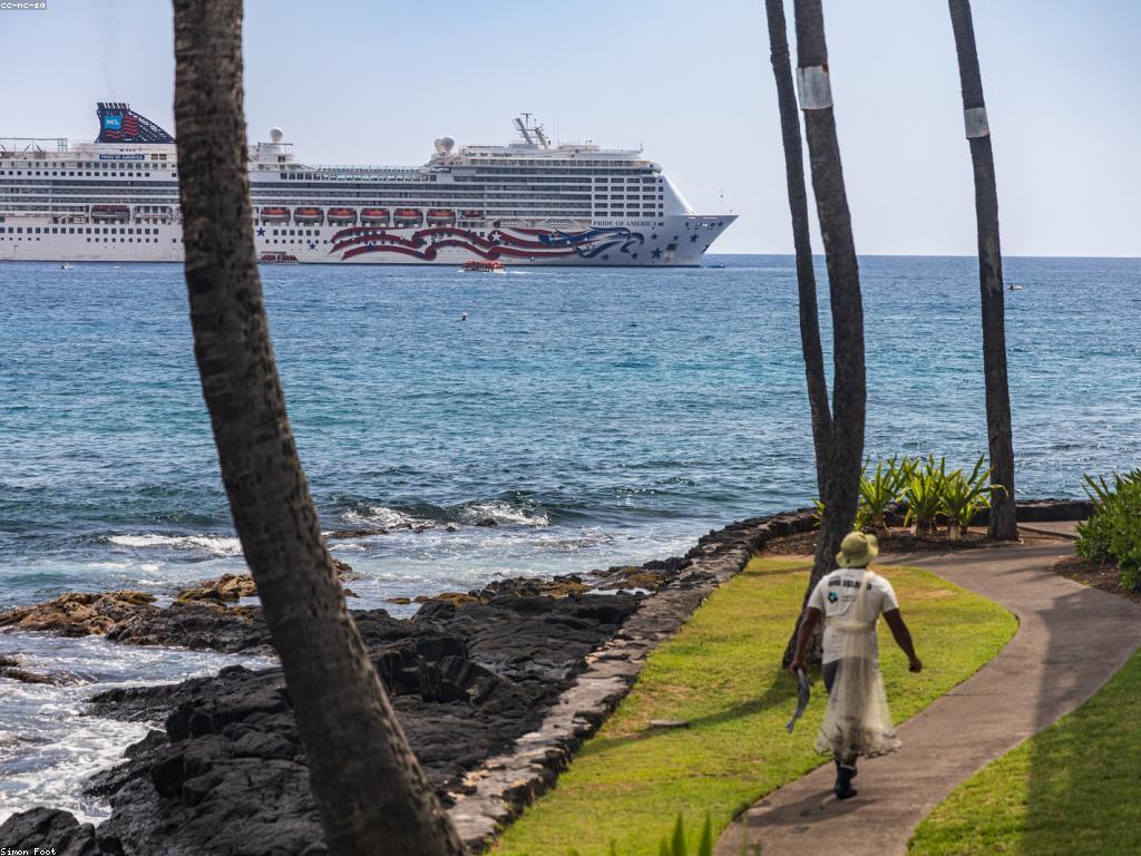 គន្លឹះបាញ់ត្រីក្នុងរដូវកាលផ្សេងៗ