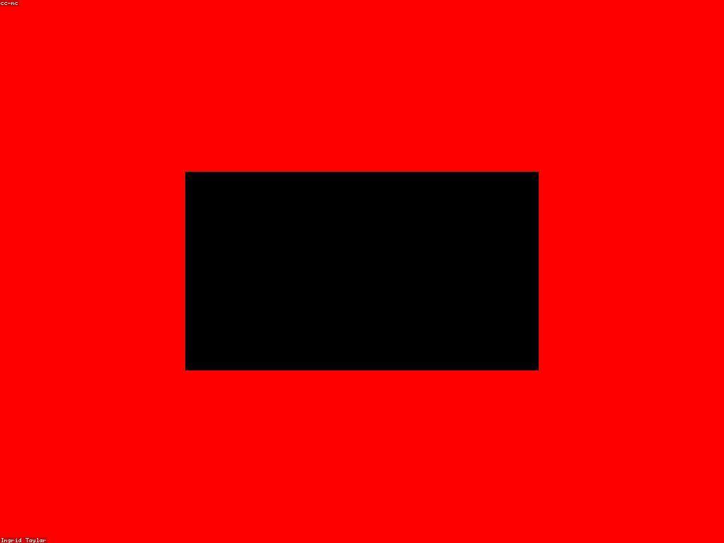 យុទ្ធសាស្ត្របាញ់ត្រីសម្រាប់អ្នកថ្មី