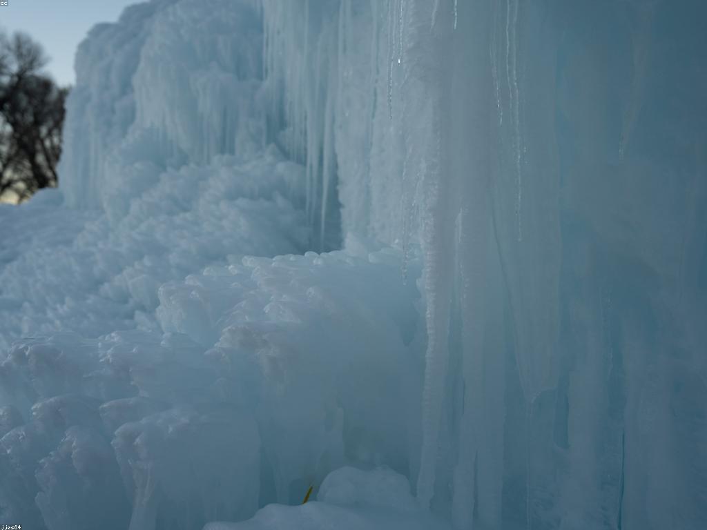 អាកាសធាតុ និងទីតាំង: ការប៉ះពាល់នៃអាកាសធាតុនៅលើការទេសចរណ៍