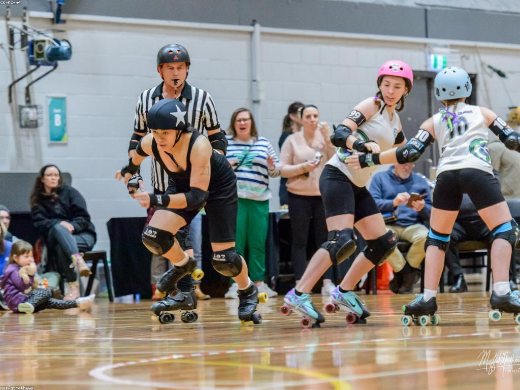 ឱកាសនិងប្រកួតក្នុងព្រឹត្តិការណ៍កីឡា