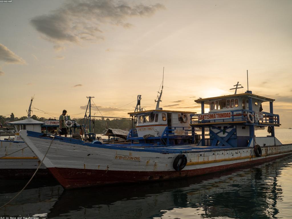 គន្លឹះបាញ់ត្រី: យុទ្ធសាស្ត្រសំរាប់ការបាញ់ត្រីល្អប្រសើរ