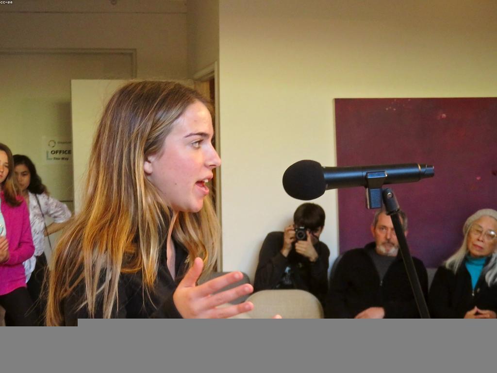 អាកាសធាតុនិងវប្បធម៌: ការប៉ះពាល់នៃអាកាសធាតុនៅលើវប្បធម៌របស់មនុស្ស