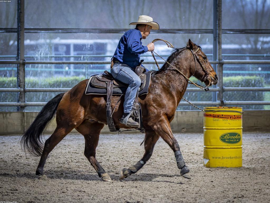 ឱកាសនិងប្រកួតក្នុងកីឡា