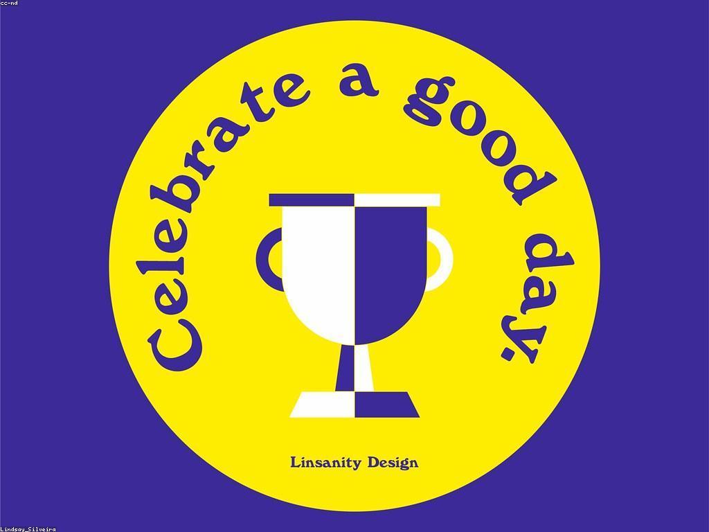 ឱកាសនិងប្រកួតក្នុងអាជីវកម្មតូច