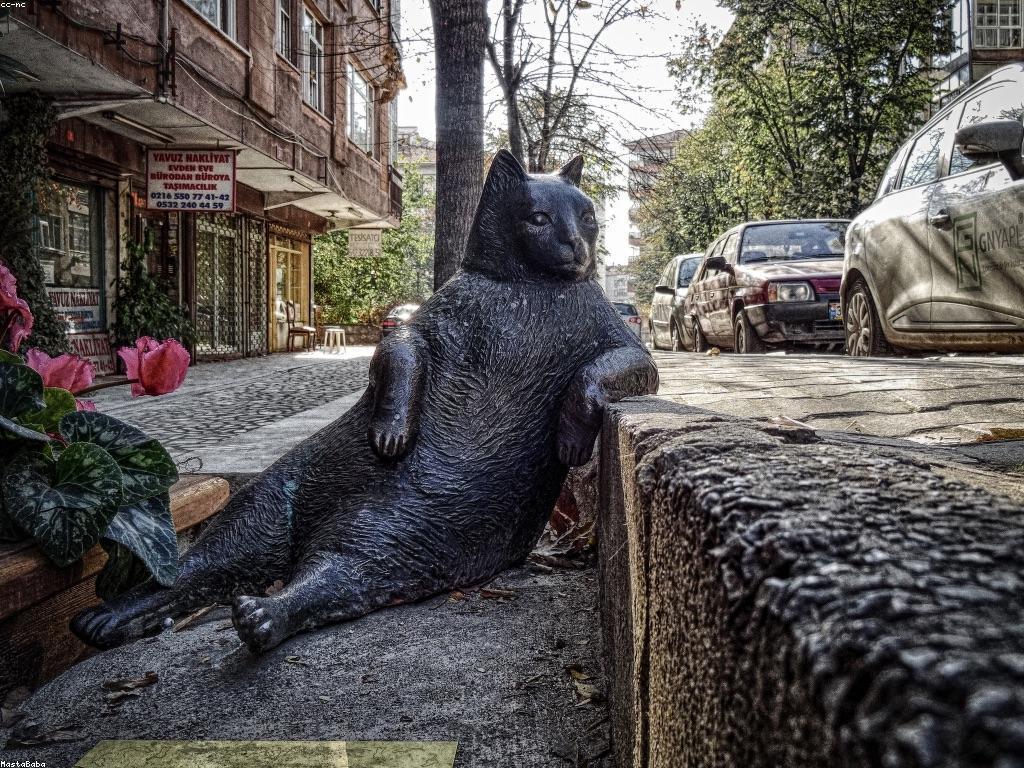 គន្លឹះបាញ់ត្រី: ការប្រើប្រាស់និងយុទ្ធសាស្ត្រដើម្បីទទួលបានជោគជ័យ