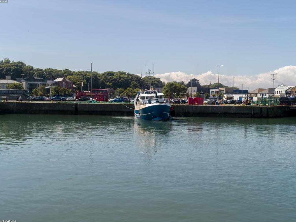 គន្លឹះបាញ់ត្រី: ការប្រើប្រាស់និងយុទ្ធសាស្ត្រដើម្បីទទួលបានជោគជ័យ