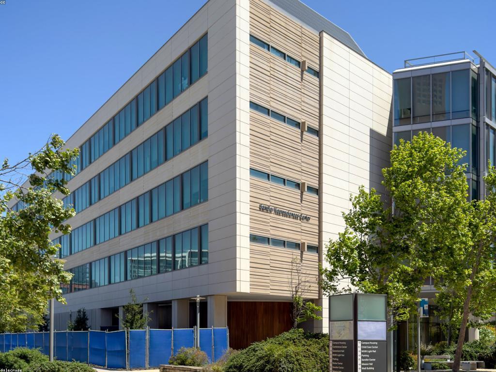 ឱកាសនិងប្រកួតក្នុងការច្នៃប្រឌិត