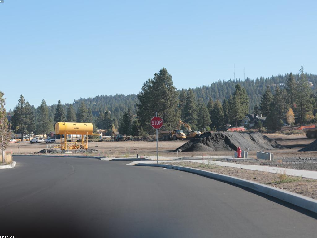 អាកាសធាតុ និងទីតាំង