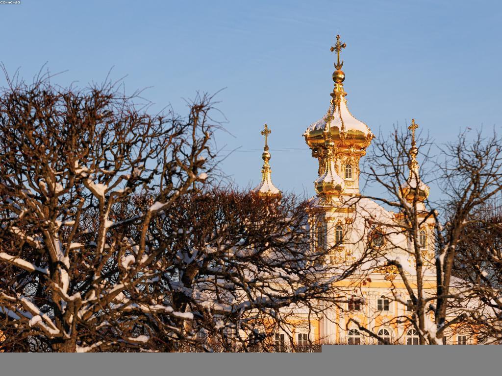 អุปករណ៍និងសម្ភារៈសម្រាប់ការបង្ហាញអារម្មណ៍ច្នៃប្រឌិត