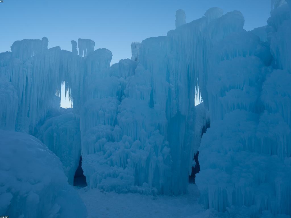 អាកាសធាតុនិងវប្បធម៌: ការប៉ះពាល់នៃអាកាសធាតុនៅលើវប្បធម៌របស់មនុស្ស