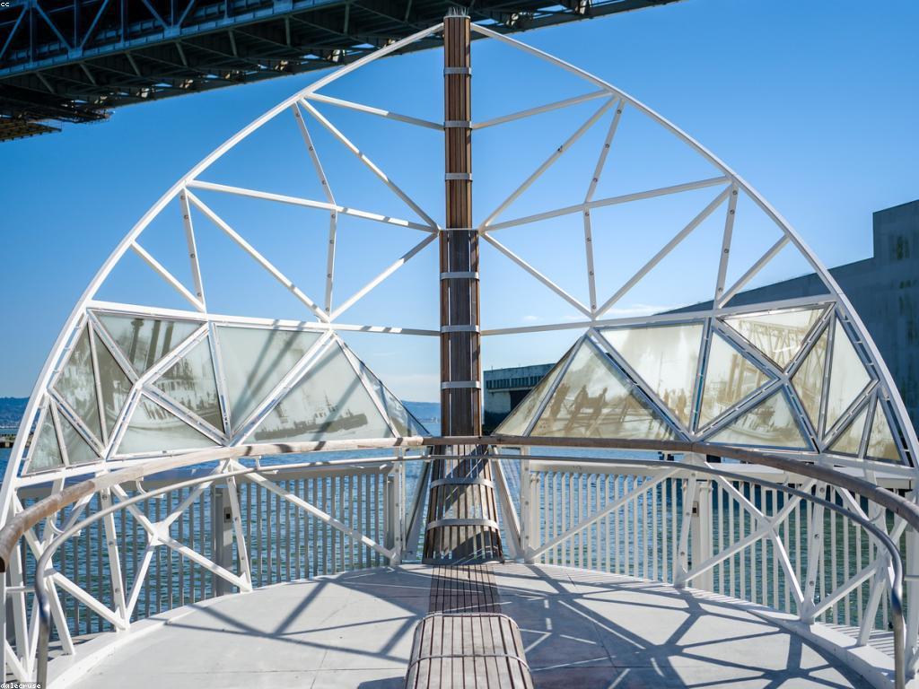 ឱកាសនិងប្រកួតក្នុងការអប់រំ