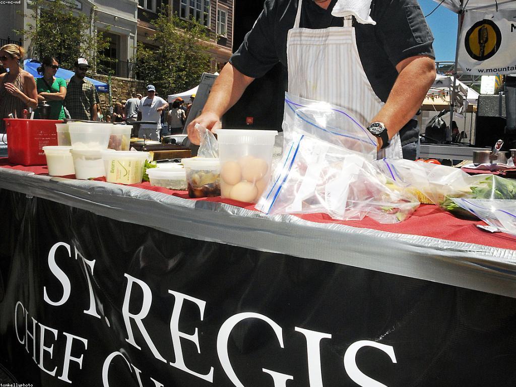 អត្ថបទអំពីឱកាសនិងប្រកួត