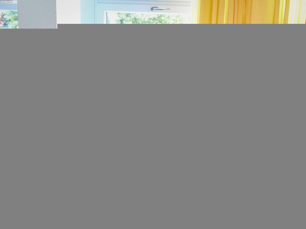 អាកាសធាតុនិងទីតាំង: ផលប៉ះពាល់លើរបៀបរស់នៅសង្គម